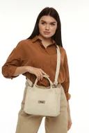Bagg%20Kanvas%20Tote%20Çanta%20|%2025x20x10