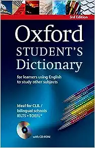 Oxford%20Students%20Dictionary%20with%20CD-ROM