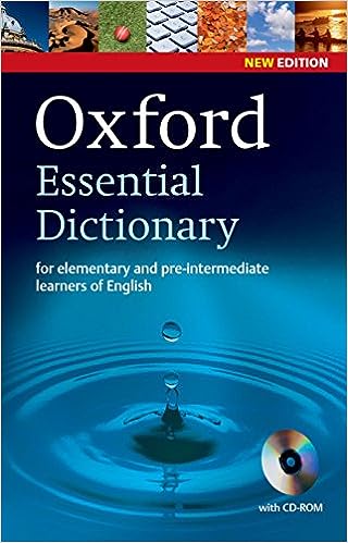 Oxford%20Essential%20Dictionary%20and%20CD-ROM%20Pack%20New%20Edition