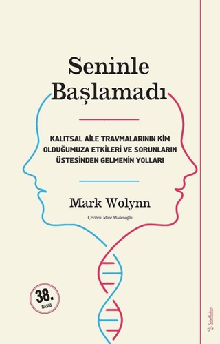 Seninle%20Başlamadı