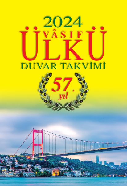 %20Ülkü%20Duvar%20Takvimi%202024