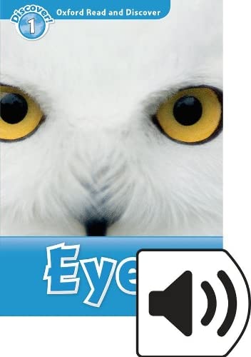 ORD 1:EYES MP3 PK