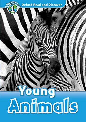 ORD%201:YOUNG%20ANIMALS%20MP3%20PK