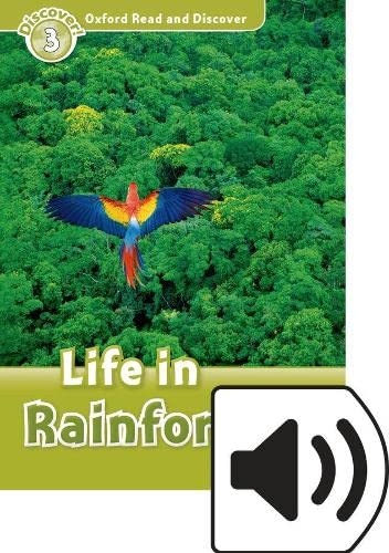 ORD%203:LIFE%20IN%20RAINFORESTS%20MP3%20PK