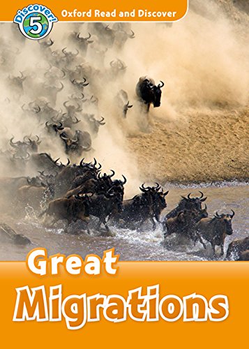 ORD%205:GREAT%20MIGRATIONS%20MP3%20PK