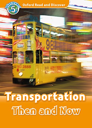 ORD%205:TRANSPORTATION%20THEN%20&%20NOW%20MP3%20PK