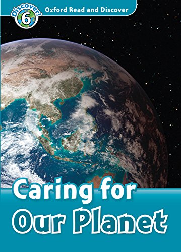 ORD%206:CARING%20FOR%20OUR%20PLANET%20MP3%20PK