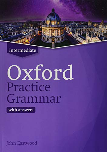 Oxford%20Practice%20Garammar%20Intermediate%20W/KEY%20REVISED%20ED.2019