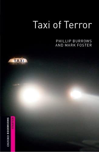 Oxford%20Bookworms%20Library%20ST:TAXI%20OF%20TERROR