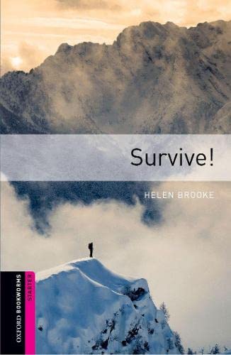 Oxford%20Bookworms%20Library%20ST:SURVIVE