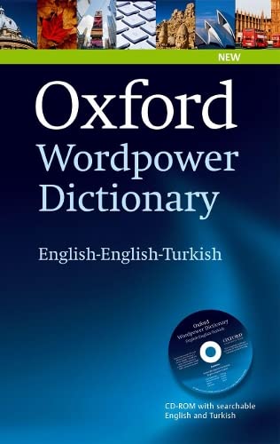 Oxford%20Wordpower%20Dictionary%20English%20English%20Turkish