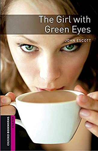 Oxford%20Bookworms%20Library%20ST:GIRL%20WITH%20GREEN%20EYES%20MP3%20PK