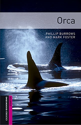 Oxford%20Bookworms%20Library%20ST:ORCA%20MP3%20PK