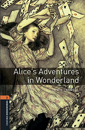 Oxford%20Bookworms%20Library%202:ALICES%20ADV%20IN%20WONDERLAND%20MP3%20PK