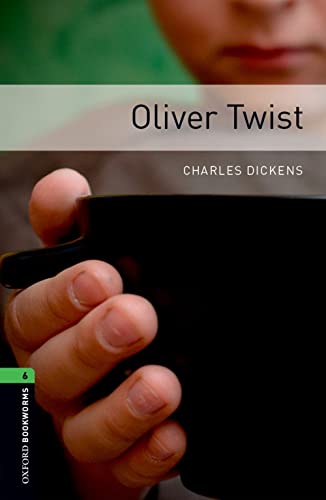 Oxford%20Bookworms%20Library%206:OLIVER%20TWIST%20MP3%20PK