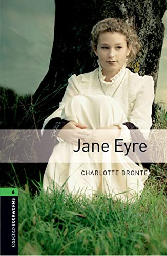 Oxford%20Bookworms%20Library%206:JANE%20EYRE%20MP3%20PK