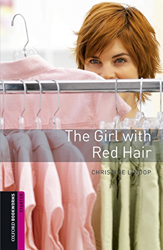Oxford%20Bookworms%20Library%20ST:GIRL%20WITH%20RED%20HAIR%20MP3%20PK