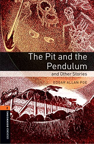 Oxford%20Bookworms%20Library%202:PIT%20AND%20PENDULUM%20&%20OTHR%20STRY.MP3%20PK