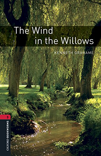 Oxford%20Bookworms%20Library%203:WIND%20IN%20WILLOWS%20MP3%20PK