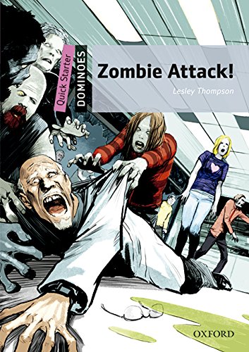 Oxford%20Dominoes%20QST:ZOMBIE%20ATTACK%20MP3%20PK