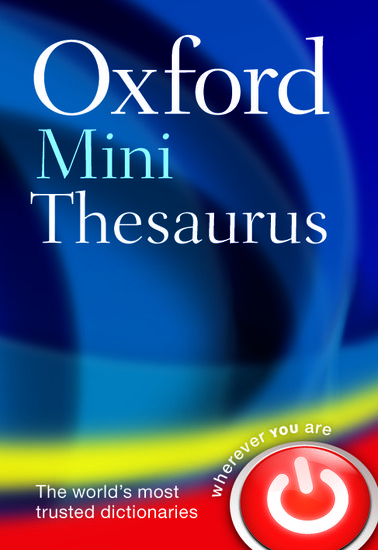 Oxford%20Mini%20Thesaurus