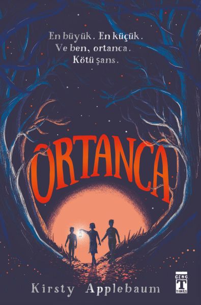 Ortanca Şömizli