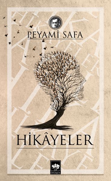 Hikâyeler