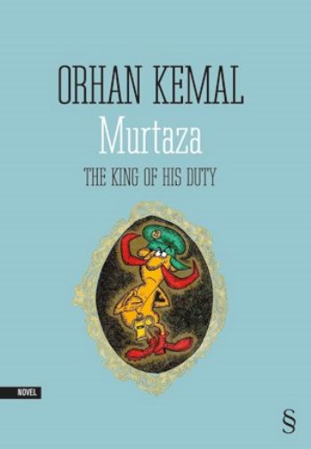 Murtaza%20The%20King%20Of%20His%20Duty