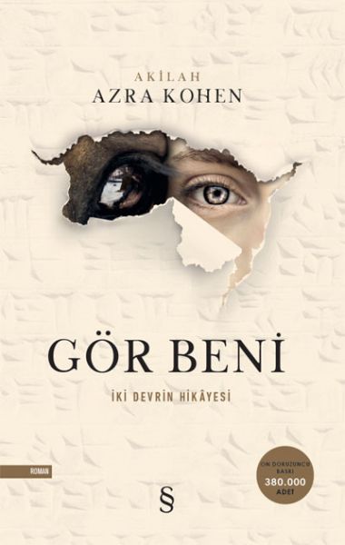 Gör Beni İki Devrin Hikayesi