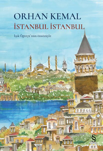 İstanbul%20İstanbul