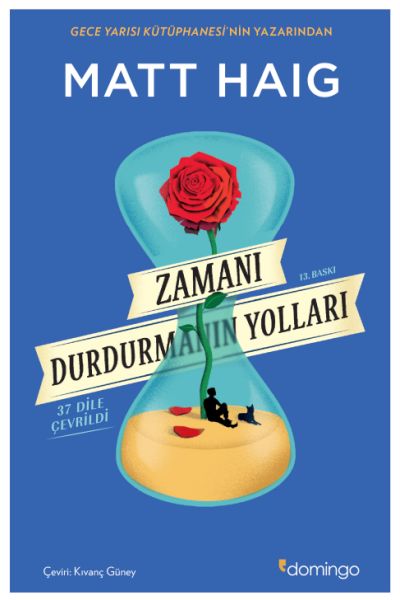  Zamanı Durdurmanın Yolları