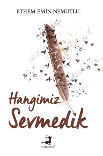 Hangimiz Sevmedik - Olimpos