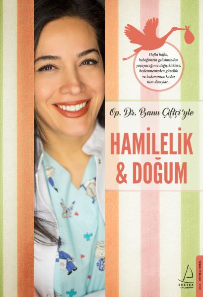Hamilelik Doğum
