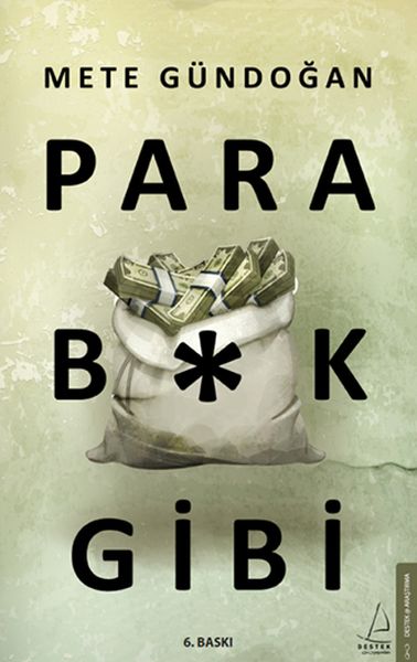Para B k Gibi