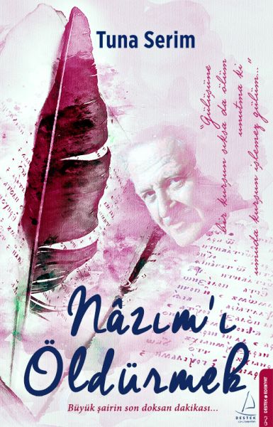 Nazımı Öldürmek
