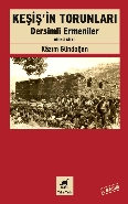 Keşiş’in Torunları