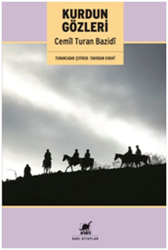 Kurdun Gözleri