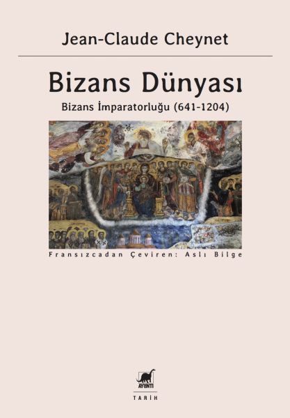 Bizans%20Dünyası%202%20Bizans%20İmparatorluğu%20641%201204