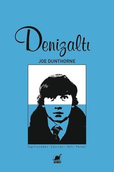 Denizaltı