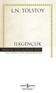 İlkgençlik Hasan Ali Yücel Klasikleri Ciltli