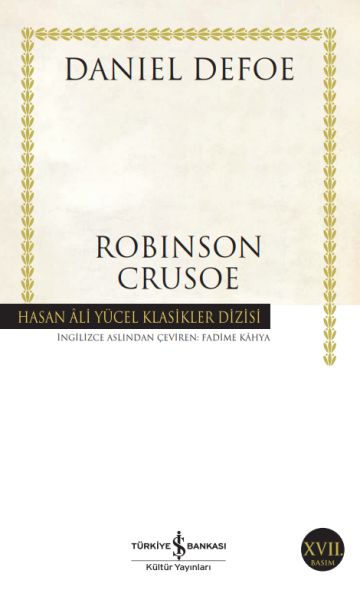 Robinson%20Crusoe%20Hasan%20Ali%20Yücel%20Klasikleri