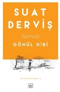 Gönül Gibi