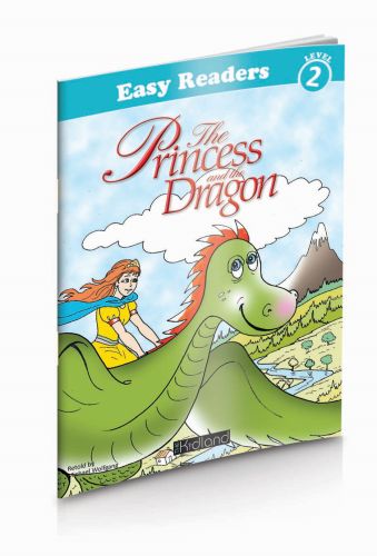 Easy%20Readers%20Level-2%20The%20Princess%20and%20the%20Dragon