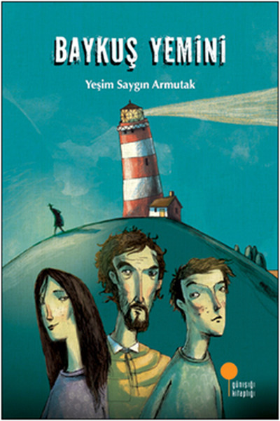 BAYKUŞ YEMİNİ