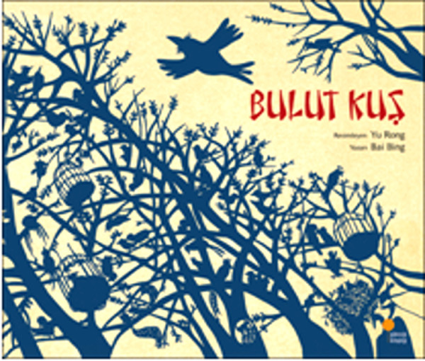 BULUT KUŞ