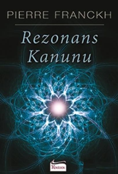 %20Rezonans%20Kanunu