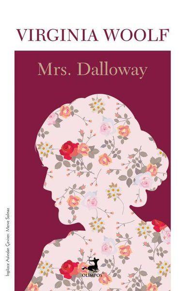 Mrs . Dalloway - Olimpos