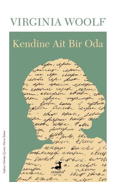 Kendine Ait Bir Oda - Olimpos