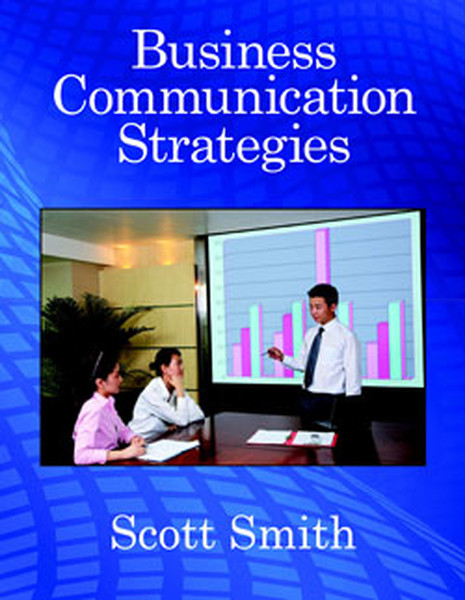 Business%20Communication%20Strategies%20(CD’li)