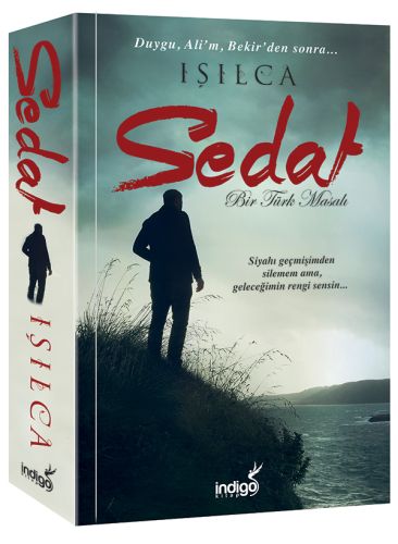 Sedat Bir Türk Masalı
